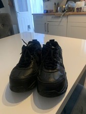 Sketchers for sale  DORCHESTER