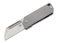 Coltello boker plus usato  Roma