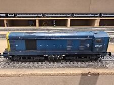 Bachmann class dcc for sale  INVERNESS