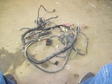 Polaris 500 efi for sale  Plantersville