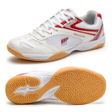 Tênis de mesa profissional masculino feminino antiderrapante para casais tênis de badminton comprar usado  Enviando para Brazil