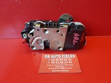 Peugeot 406 gache d'occasion  Grasse