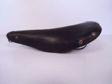 Ancienne selle velo d'occasion  Replonges