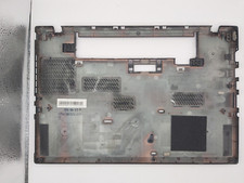 Lenovo thinkpad t440 usato  Milano