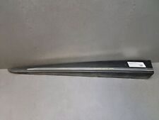 Moulure baguette porte d'occasion Moulure baguette porte d'occasion  Velaux