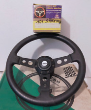 Fiat 127 sport usato  San Tammaro
