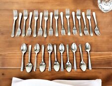 Lot walco stainless for sale  Hudson