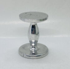 Vintage abstract aluminum for sale  San Francisco