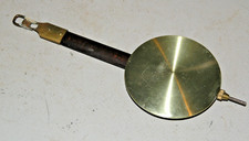 Waltham day chime for sale  Council Bluffs