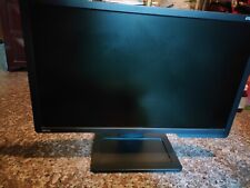 Monitor gaming benq usato  Pietragalla