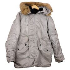 Alpha industries extreme for sale  WATFORD