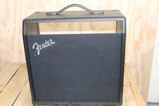 Fender champion 50xl for sale  BIRMINGHAM