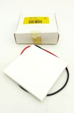 Adaptive peltier element gebraucht kaufen  Borken