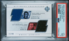 2004 ultimate collection for sale  Doylestown