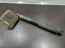 Hyundai starex stoßdämpfer gebraucht kaufen Hyundai starex stoßdämpfer gebraucht kaufen  Fulda