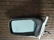 Riginal mercedes w123 gebraucht kaufen  Meißner