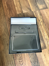moleskine notebook a5 for sale moleskine notebook a5 for sale UK