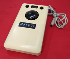 Marcus / Marconi RB2/PC Rastreador Bola Ratón para Bellota & Risc OS Sistemas, usado comprar usado  Enviando para Brazil
