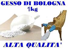 Gesso bologna pangesso usato  Corato