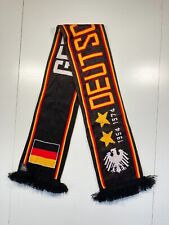 Deutschland german national for sale  Seattle