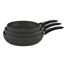 Set tris padelle usato  Casoria