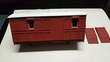 Garden railway brake for sale  AYLESBURY