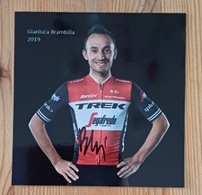 segafredo gebraucht kaufen  Deutschland