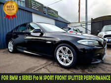 Glossy black bmw for sale  NORTHAMPTON