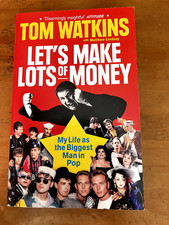 Let make lots for sale  UK
