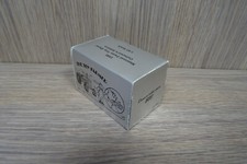 Ertl case matic gebraucht kaufen  Duisburg