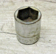 Facom s15 16h for sale  SHEFFIELD
