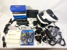 Sony ps4 headset for sale  Farmington