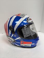 Suomy sport dovi for sale  Phoenix