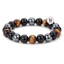 Attraction zen braccialetto usato  Italia