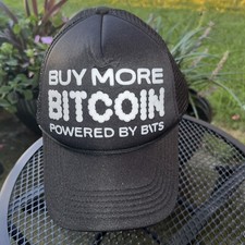 Buy bit coin for sale  Stevensville