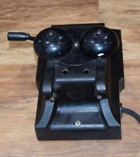 Vintage ericsson bakelite for sale  CIRENCESTER