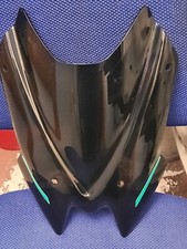 Cupolino kawasaki z900 usato  Roma