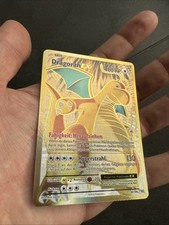 Dragoran 106 108 gebraucht kaufen  Heek