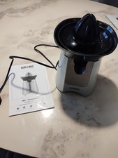 Duronic je6 slow for sale  SHREWSBURY