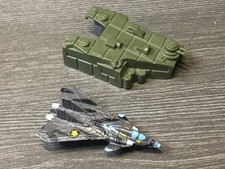 megaforce toys for sale megaforce toys for sale Phoenix