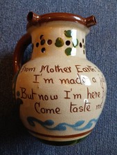 Vintage torquay ware for sale  HIGH WYCOMBE