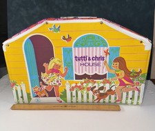 Mattel vintage 1965 for sale  Vinton