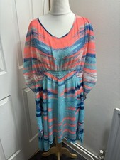 Collection women multicolour for sale  EDINBURGH