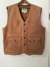 Schaefer outfitter men for sale  Lakeside