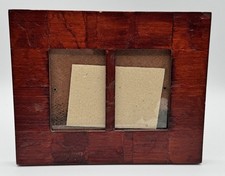 Wood frame pictures for sale  Dallas