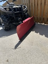 Cabela four wheeler for sale  Shepherd