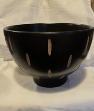 Large hand carved for sale  FELIXSTOWE