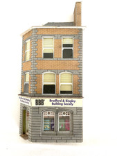 Model railway gauge for sale  PORTHCAWL