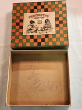 Old 1920s tootsietoy for sale  New Tripoli