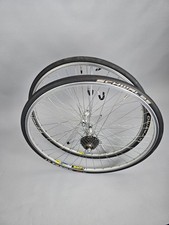 Laufradsatz mavic pen gebraucht kaufen  Filderstadt